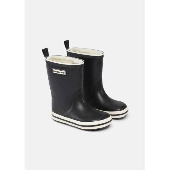 Bundgaard - Bundgaard Charly High Warm