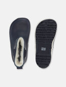 Bundgaard Charly Low navy - Børn - Gummistøvler - Bundgaard