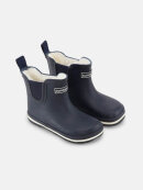 Bundgaard - Bundgaard Charly Low navy