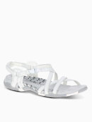 Merrell sandal San Remo ll - Dame - Sandaler - Merrell