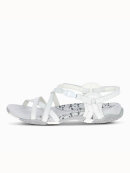 Merrell sandal San Remo ll - Dame - Sandaler - Merrell