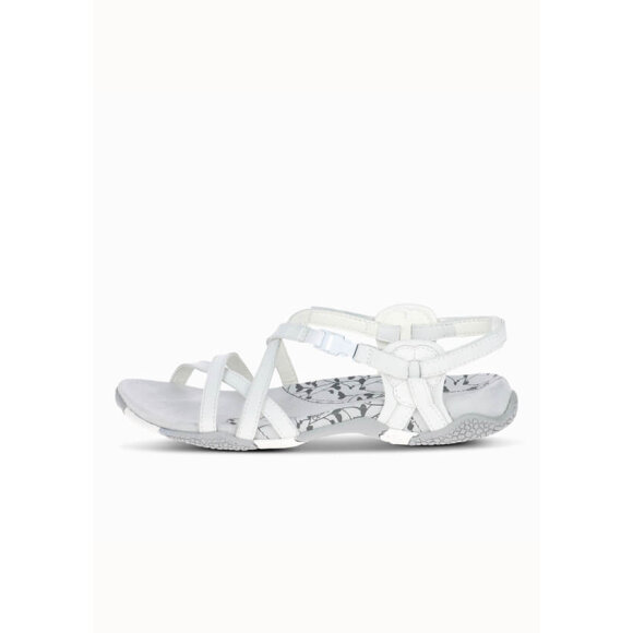 Merrell sandal San Remo ll - Dame - Sandaler - Merrell