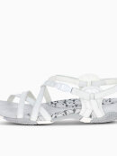 Merrell sandal San Remo ll - Dame - Sandaler - Merrell