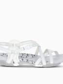 Merrell sandal San Remo ll - Dame - Sandaler - Merrell