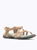 Merrell - Merrell San Remo ll l.brown