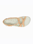 Merrell - Merrell San Remo ll l.brown