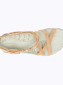 Merrell - Merrell San Remo ll l.brown