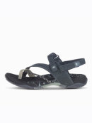 Merrell Siena black - Dame - Sandaler - Merrell Merrell Siena black - Dame - Sandaler - Merrell