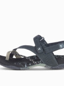 Merrell Siena black - Dame - Sandaler - Merrell Merrell Siena black - Dame - Sandaler - Merrell