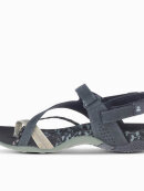 Merrell Siena black - Dame - Sandaler - Merrell Merrell Siena black - Dame - Sandaler - Merrell