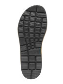 New Feet - New feet sandaler brun