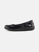 Nature ballerina - Marie - Flade sko & Loafers - Nature Footwear