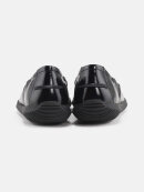 Nature ballerina - Marie - Flade sko & Loafers - Nature Footwear