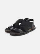 Nature Footwear - Nature sandal Mona sort