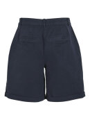 VILA - Vila Shorts navy