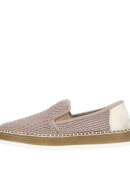 Rieker flade sko - Flade sko & Loafers - Rieker