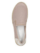 Rieker flade sko - Flade sko & Loafers - Rieker