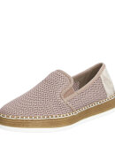 Rieker flade sko - Flade sko & Loafers - Rieker