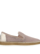 Rieker flade sko - Flade sko & Loafers - Rieker