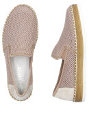Rieker flade sko - Flade sko & Loafers - Rieker