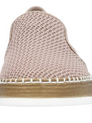 Rieker flade sko - Flade sko & Loafers - Rieker