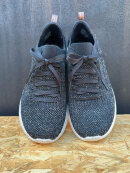 Skechers sko Lets Dance - Ultra Flex - Sneakers til dame - Skechers