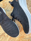 Skechers sko Lets Dance - Ultra Flex - Sneakers til dame - Skechers