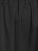 Neo Noir Nederdel Sort - Dame - Nederdele - Neo Noir