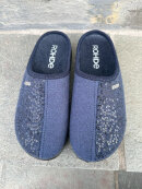 Rohde hjemmesko - Hjemmesko til damer - bløde slippers mm. - Rohde Rohde hjemmesko - Hjemmesko til damer - bløde slippers mm. - Rohde