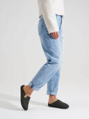 Rohde hjemmesko - Hjemmesko til damer - bløde slippers mm. - Rohde