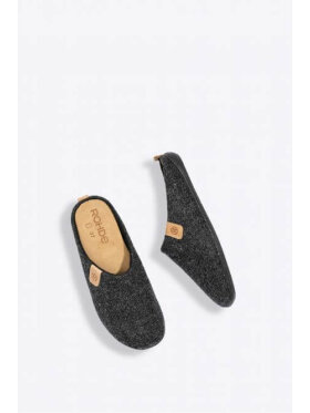 Rohde hjemmesko - Hjemmesko til damer - bløde slippers mm. - Rohde Rohde hjemmesko - Hjemmesko til damer - bløde slippers mm. - Rohde
