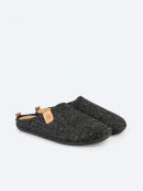 Rohde hjemmesko - Hjemmesko til damer - bløde slippers mm. - Rohde
