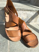 Bubetti sandal Lux 547 - Dame - Sandaler - Bubetti Bubetti sandal Lux 547 - Dame - Sandaler - Bubetti