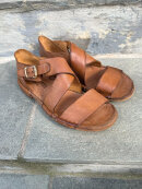 Bubetti sandal Lux 547 - Dame - Sandaler - Bubetti Bubetti sandal Lux 547 - Dame - Sandaler - Bubetti