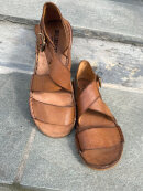 Bubetti - Bubetti sandal Lux 547