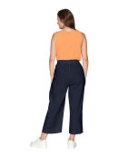 Signature Buks navy - Dame - Bukser  - Signature