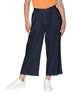 Signature Buks navy - Dame - Bukser - Signature Signature Buks navy - Dame - Bukser - Signature