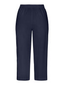 Signature Buks navy - Dame - Bukser  - Signature