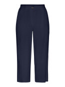 Signature Buks navy - Dame - Bukser  - Signature