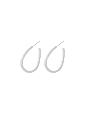 Pernille Corydon - Pernille Corydon øreringe