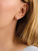 Pernille Corydon Øreringe - Øreringe - Pernille Corydon