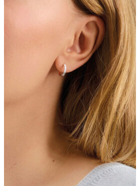 Pernille Corydon Øreringe - Øreringe - Pernille Corydon Pernille Corydon Øreringe - Øreringe - Pernille Corydon