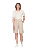 Brandtex - Brandtex shorts sand