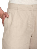 Brandtex modetøj - Brandtex shorts sand