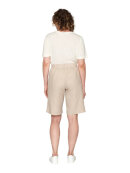 Brandtex - Brandtex shorts sand