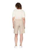 Brandtex modetøj - Brandtex shorts sand