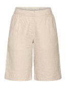 Brandtex modetøj - Brandtex shorts sand