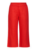 Brandtex culotte buks - Dame - Shorts & Knickers - Brandtex Brandtex culotte buks - Dame - Shorts & Knickers - Brandtex