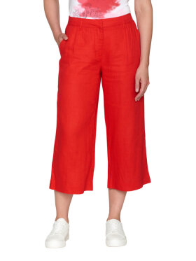 Brandtex culotte buks - Dame - Shorts & Knickers - Brandtex