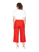Brandtex culotte buks - Dame - Shorts & Knickers - Brandtex Brandtex culotte buks - Dame - Shorts & Knickers - Brandtex